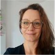 Trainer für Soft Skills, spezialisiert auf Emotionale Intelligenz und Interkulturelle Kommunikation.