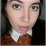 Clases particulares de Español para todos las edades. Doy clases para personas que requieran necesidades particulares también. Además, dicto las materias tales como: Historia, Lengua y literatura, Ingles, Técnicas de estudio, Geografía, etc