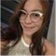 Clases de español nativo a partir de 16 años