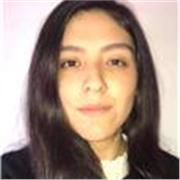 Clases particulares del idioma español en línea