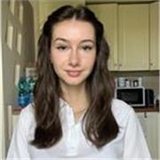 Studentessa di ingegneria aerospaziale, offro ripetizioni e aiuto compiti in materie scientifiche