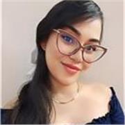 ¡Aprende canto online con clases personalizadas desde cero! Aprendizaje dinámico y divertido