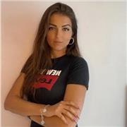 Besoin d’un coup de pouce ? Cours particuliers adaptés à vos besoins et dans la bienveillance. Contactez-moi pour plus d'infos