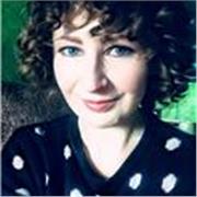 English tutor with many years experience teaching both children and adults