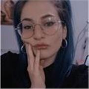 Insegnante di Biologia anche per livelli avanzati, o in generale Scienze per le scuole medie, elementari e superiori