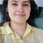 Hello kids! Let's be maths Ninja. It's Fun!