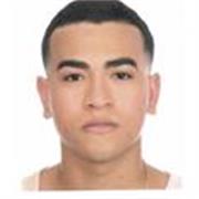 Cours d'espagnol latino-américain pour tous les niveaux