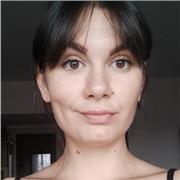 Coach en desarrollo personal y liderazgo. ¿Te acompaño?