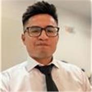 Aprende con un Ingeniero en Actividad: Coach de Matemáticas, Física y Orientación Vocacional
