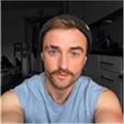 Helping others recover from neurological, mental, and substance challenges.