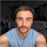 Helping others recover from neurological, mental, and substance challenges.