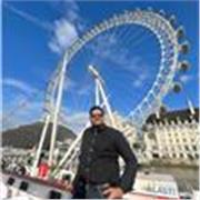 Ielts 6.5 around 3 years befor now improved drastically and very confident