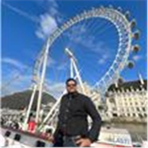 user photo