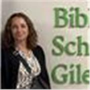 Estudiante Profesorado en Educación Primaria (todos los años cursados)