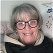 Madrelingua tedesca impartisce lezioni online e presenza