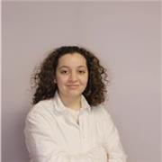 Professeur et traductrice bilingue- Anglais de toute les niveaux , débutant , expérimenté..