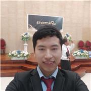 Clases particulares de Física a todo nivel