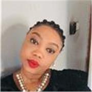 Certified and Experienced English teacher who delivers engaging and memorable lessons 