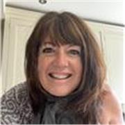 Life & Career Coaching to help my clients create the life they want 