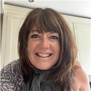 Life & Career Coaching to help my clients create the life they want