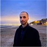 Enseignant vacataire de Sciences Po Grenoble, l'INA et la Plateforme - Préparation de concours 