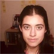 Compositora y Productora Musical te ayuda a crear tus canciones y mejorar tu musicalidad