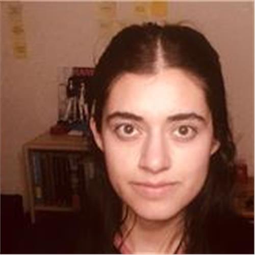 user photo