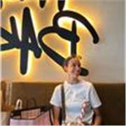 Una mujer bastante educada y un cariño increíble con los pequeños 