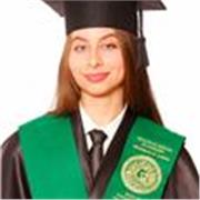 Maestra de inglés para niños/as de Educacion Primaria 