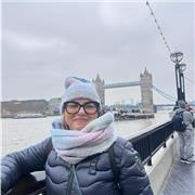 Offro ripetizioni di italiano, storia, geografia, inglese per studenti della primaria e secondaria 1grado.