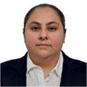 Clases de Psicoclogía nivel bachiller, licenciatura