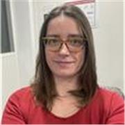 Professeur particulier donne cours de Français Langue Étrangère