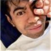 Maestro de inglés para nivel principiante, intermedio, avanzado especializado a tus necesidades de enseñanza y ritmo