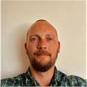 I give private German lessons aimed at beginners, GCSE students looking to improve for exams, or anyone struggling 