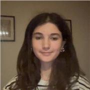 Lucie