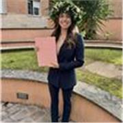 Per qualsiasi bisogno e aiuto per i compiti contattatemi 