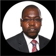 Onias Mukukumira