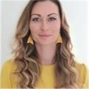 Professeur de Français Langue Etrangère (pour enfants, adolescents et adultes), en cours individuels ou collectifs, pour particuliers et entreprises