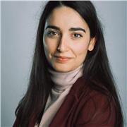 Pedagogista madrelingua italiana offre ripetizioni private di italiano per stranieri