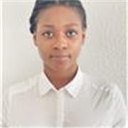 Französisch-Tutor für Kinder und Erwachsene jeden Alters