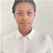 Französisch-Tutor für Kinder und Erwachsene jeden Alters