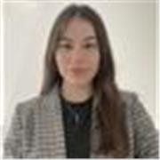 Doy clases particulares económicas para apoyo en biología. Soy graduada en genética por la universidad CEU san pablo