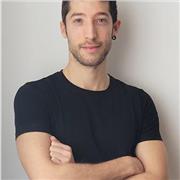 Approccio personalizzato e professionale: il tuo benessere al primo posto