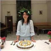 AIUTO COMPITI PER BAMBINI E RAGAZZI ANCHE CON DSA O ALTRE DIFFICOLTA' DI APPRENDIMENTO