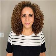 Aulas particulares de Contabilidade