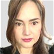 Clases de español en linea para niños y adultos