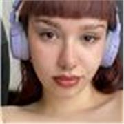 Experiencia ayudando a familia pero sin ninguna experiencia profesional en el tema