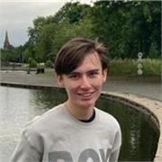 English French tutor for work, leisure, family & UK exams (AQA)