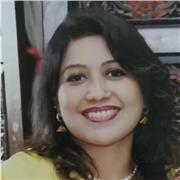 Aneeta Samar