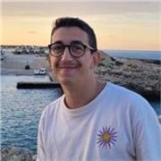 Laureato Magistrale e Tutor Universitario in Matematica propone lezioni di qualunque branca della Matematica per Università, scuol